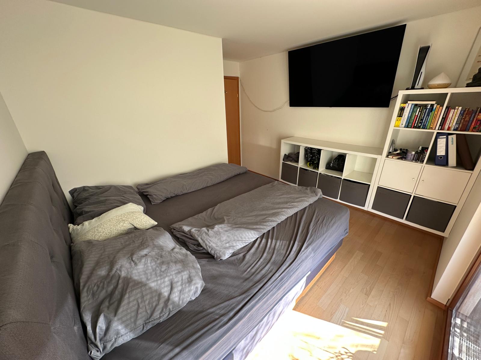 Bild 10