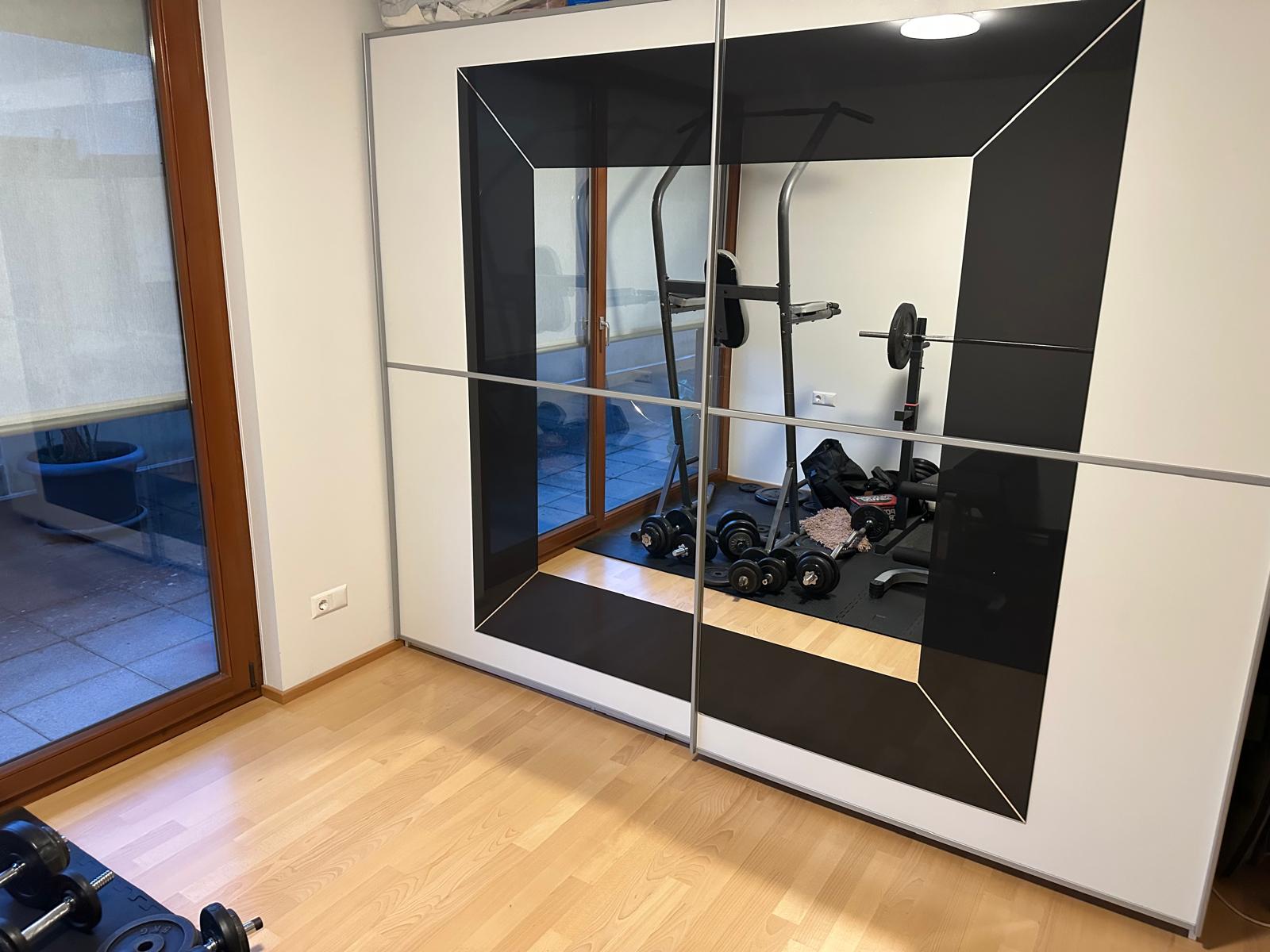 Bild 12