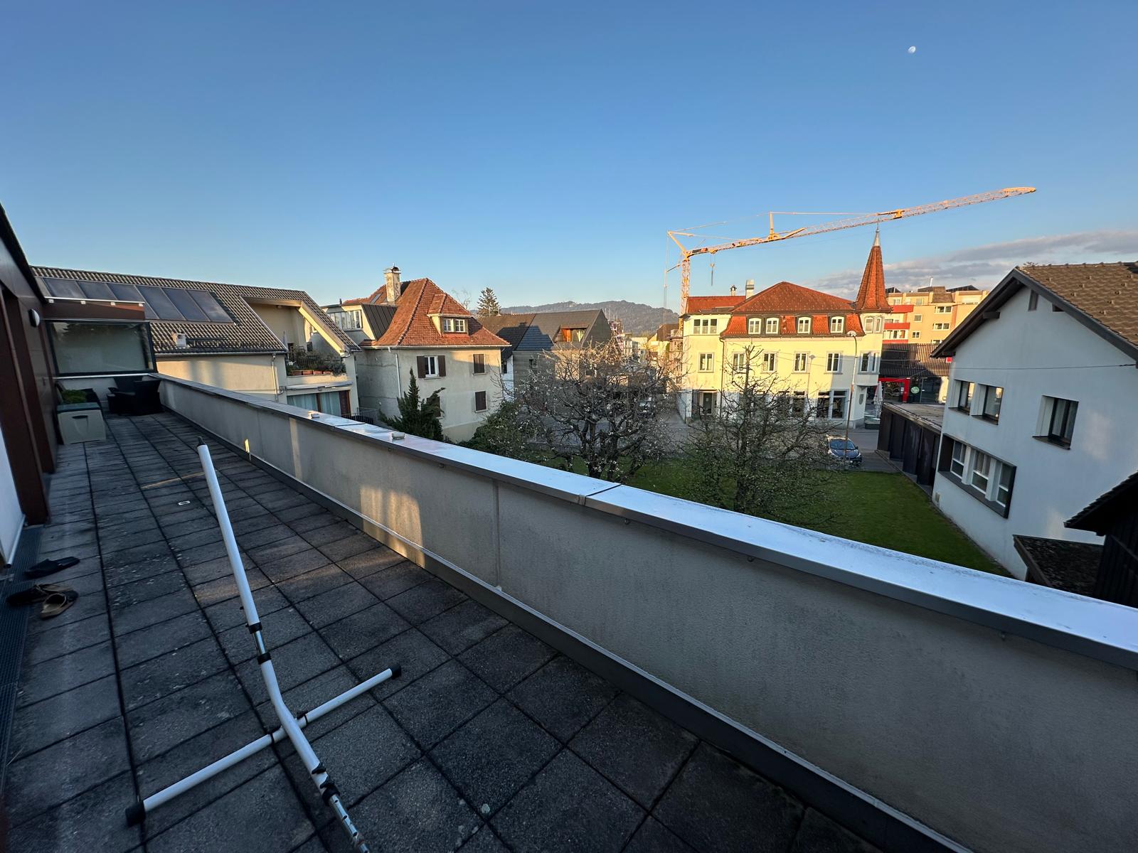 Bild 13