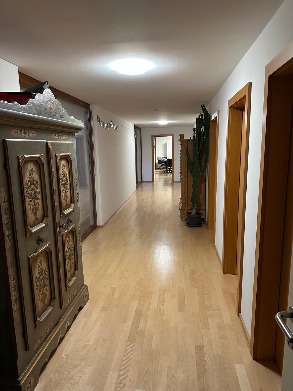Bild 15