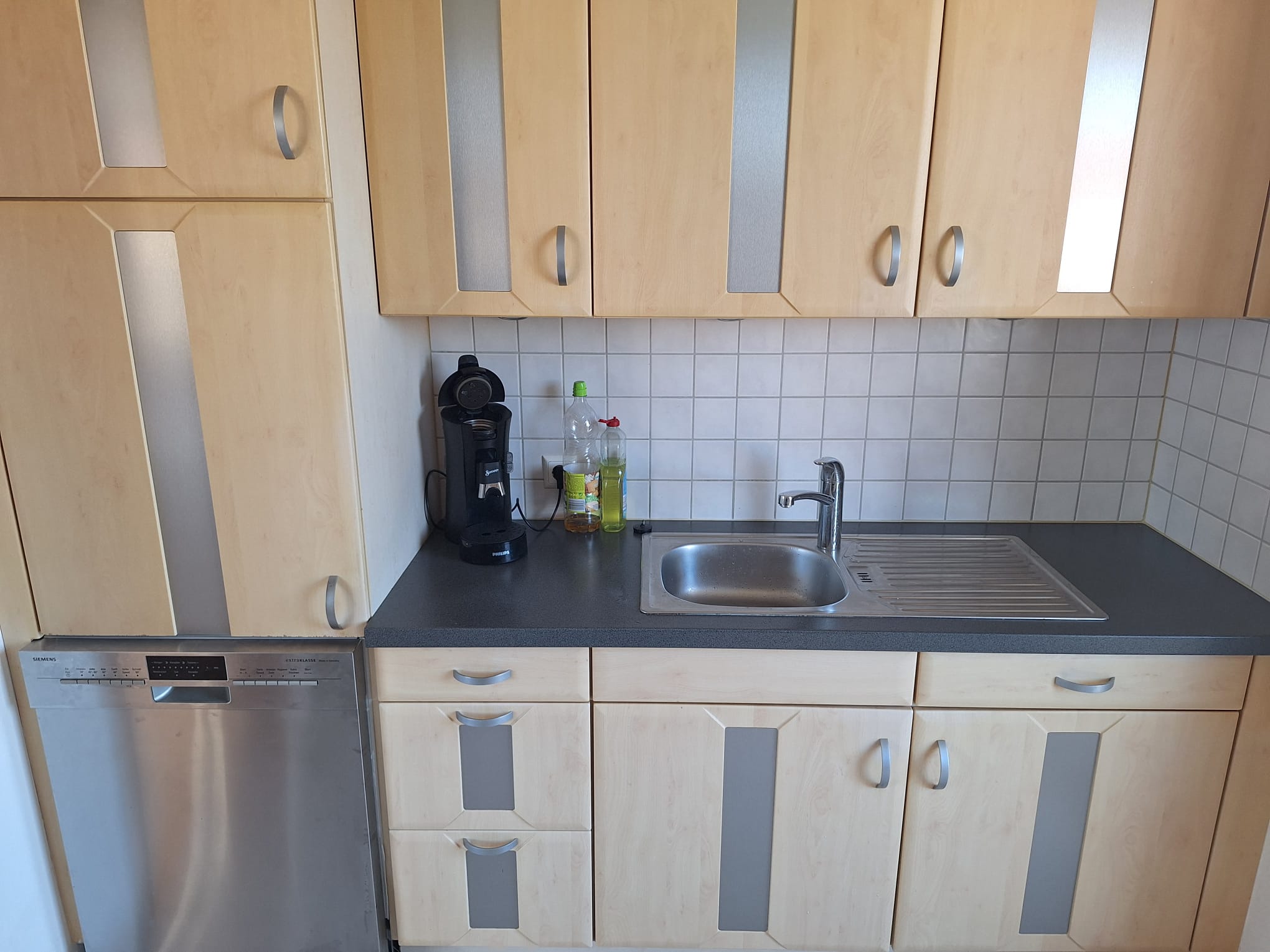 Bild 16
