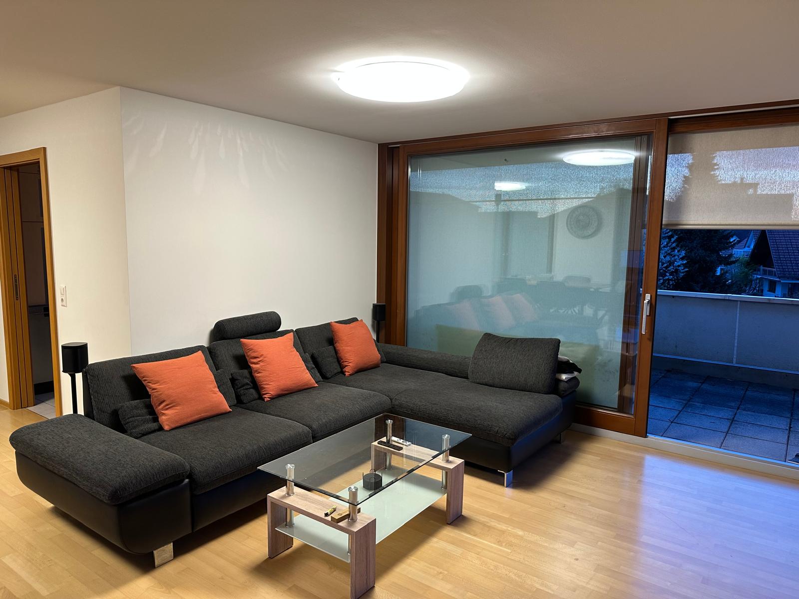 Bild 18