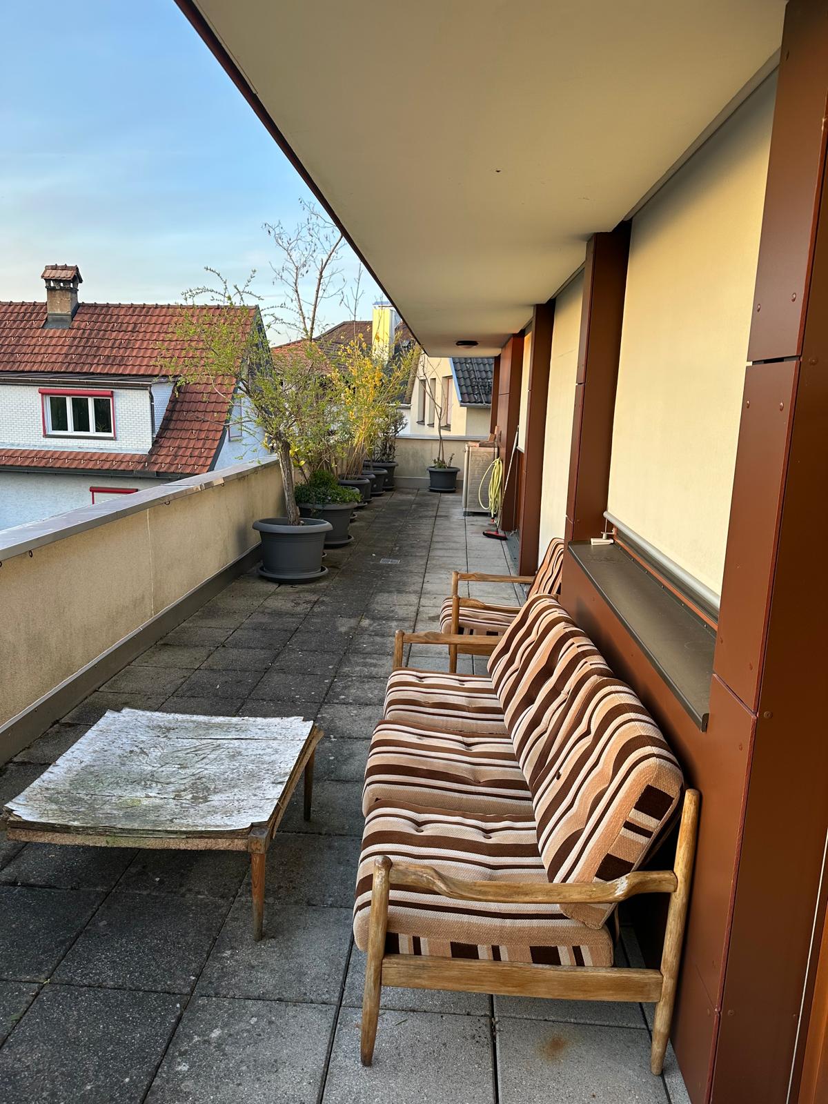 Bild 19