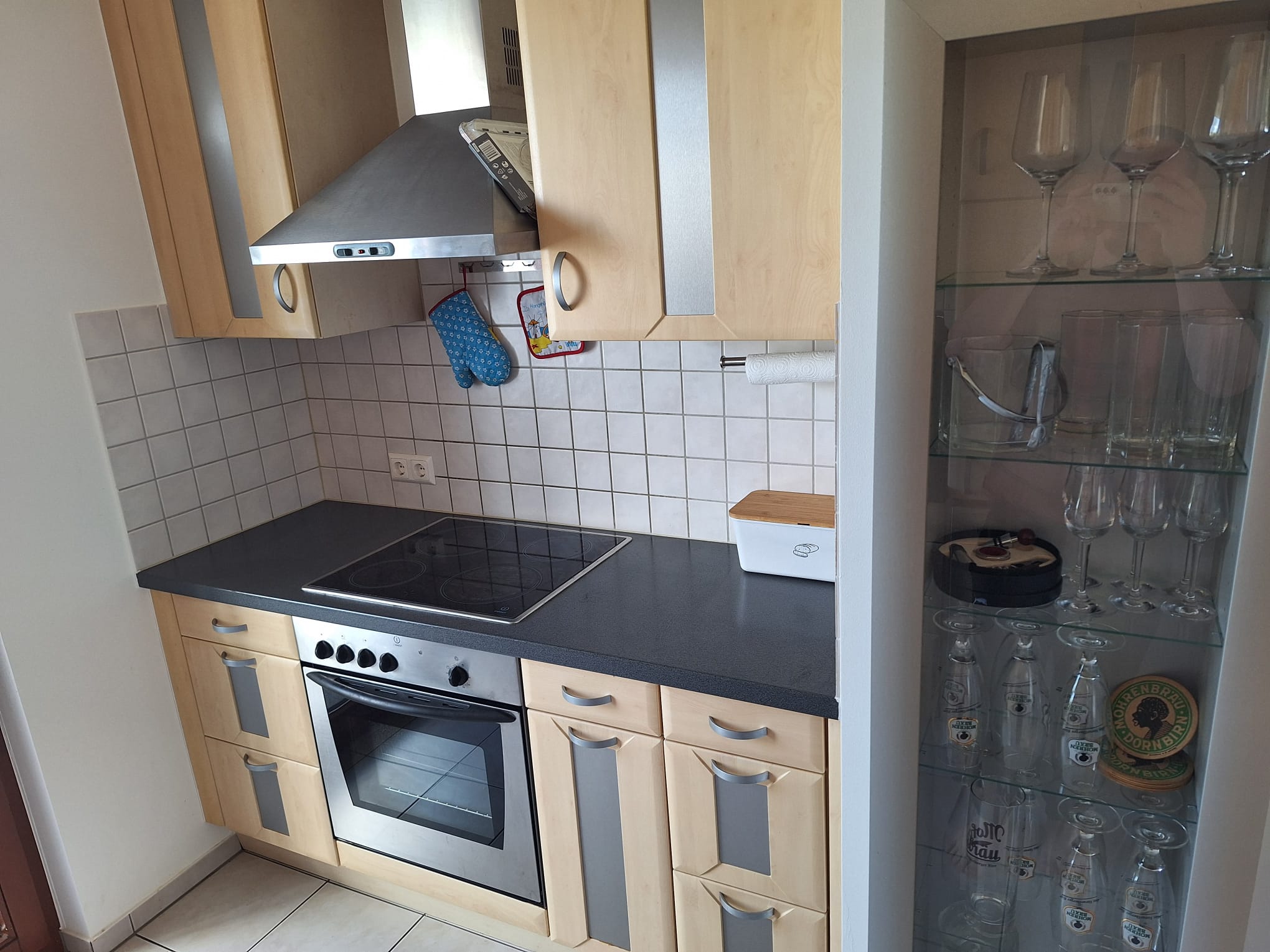 Bild 22
