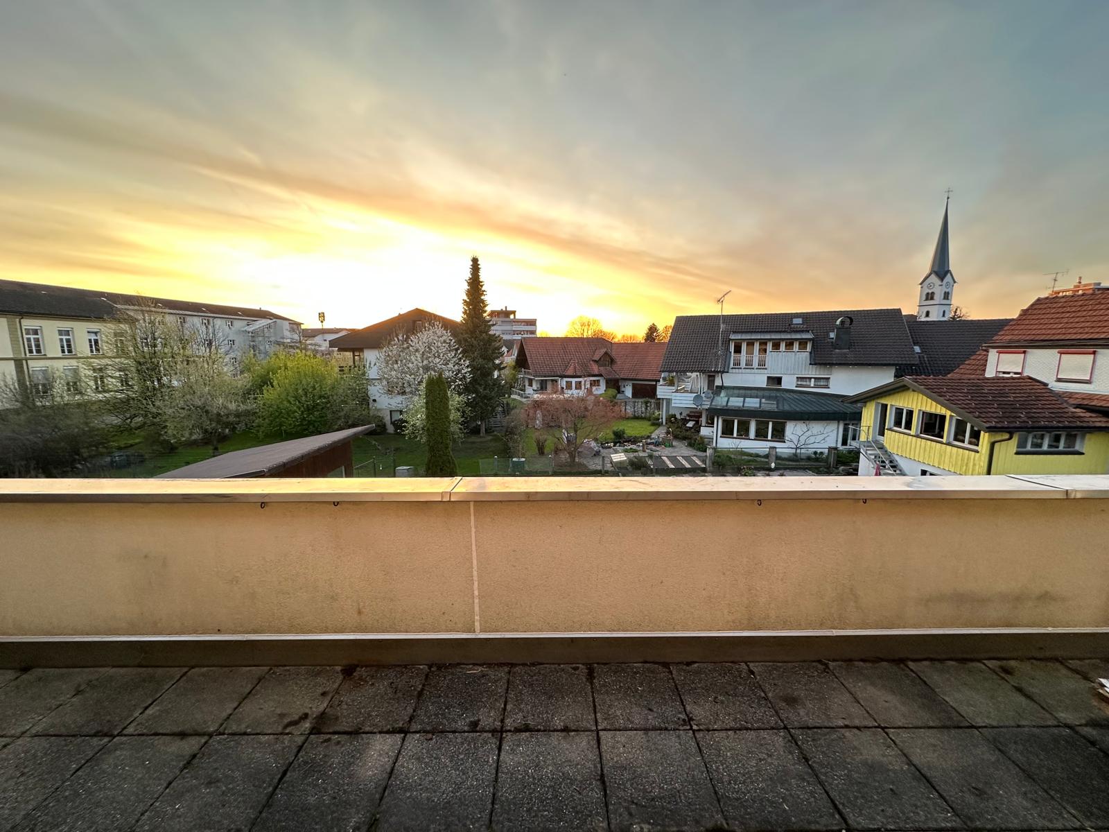 Bild 36