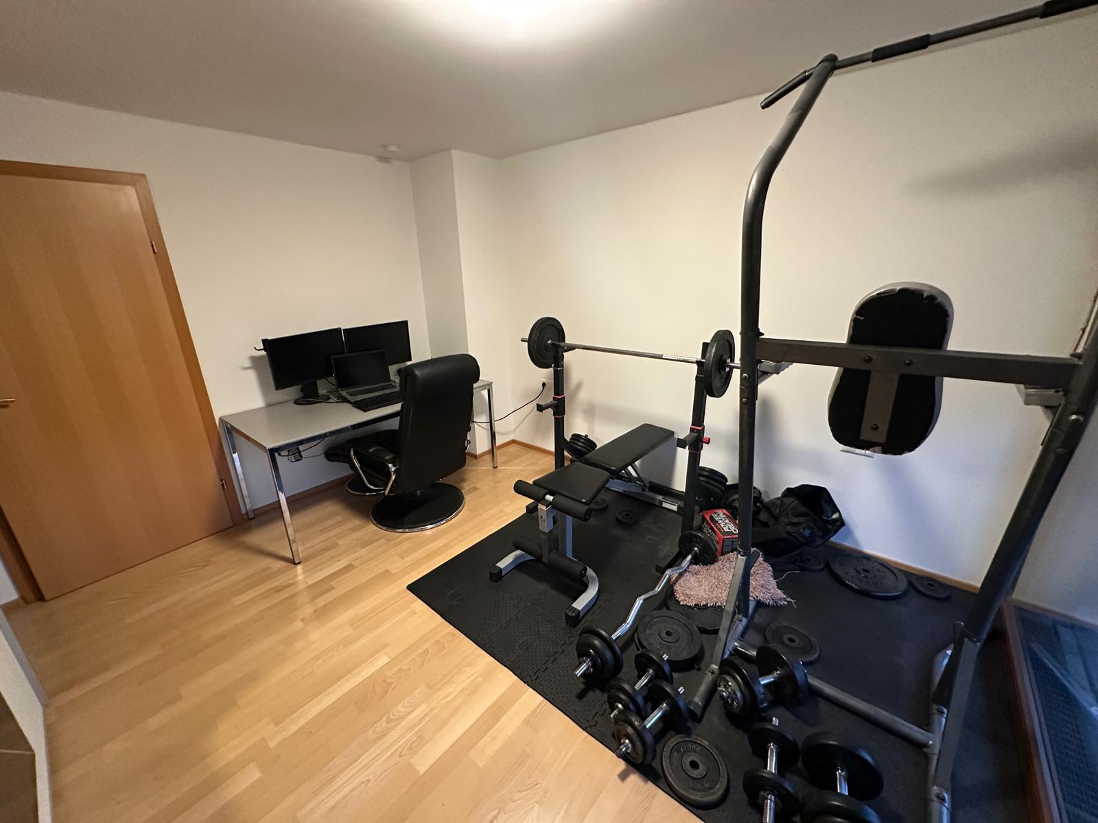 Bild 41