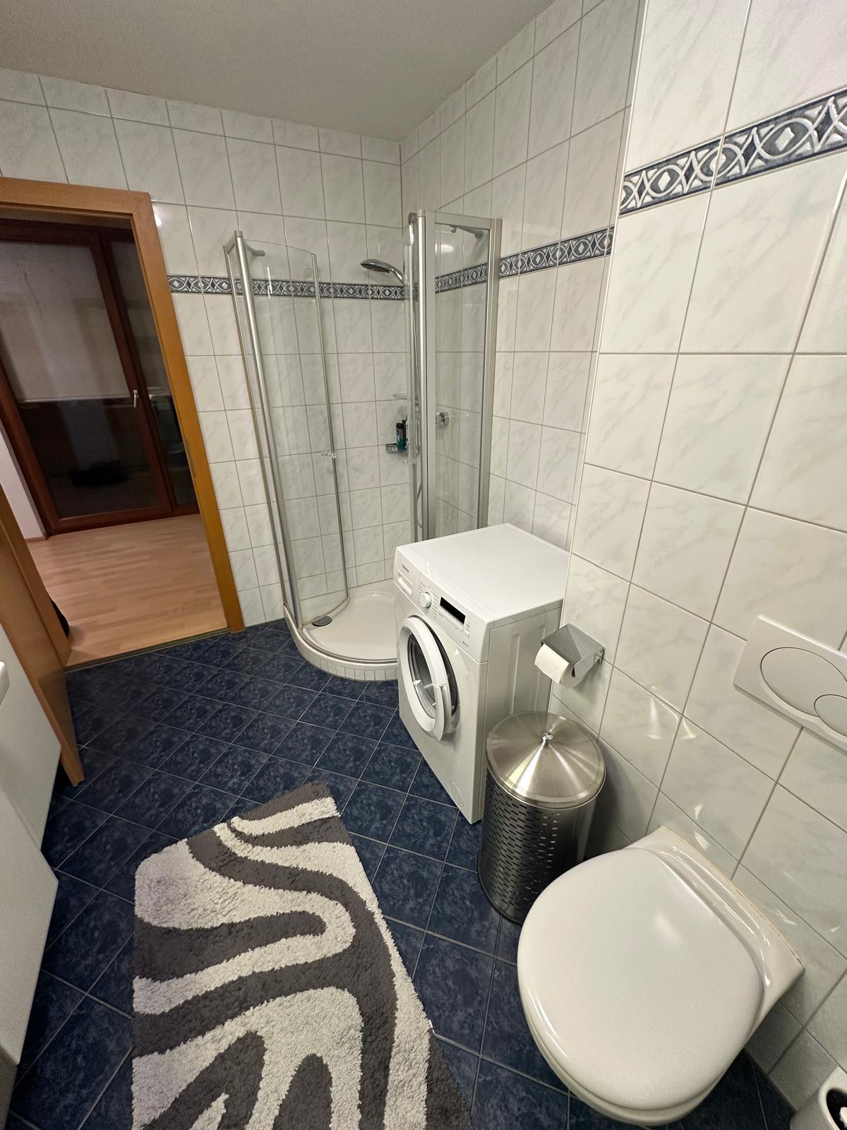 Bild 42